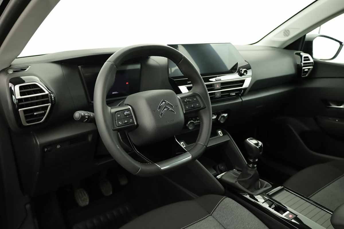 citroen-c4-2024-gasolina-1199cc