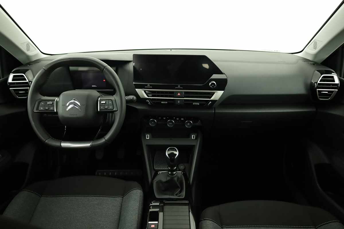 citroen-c4-2024-gasolina-1199cc