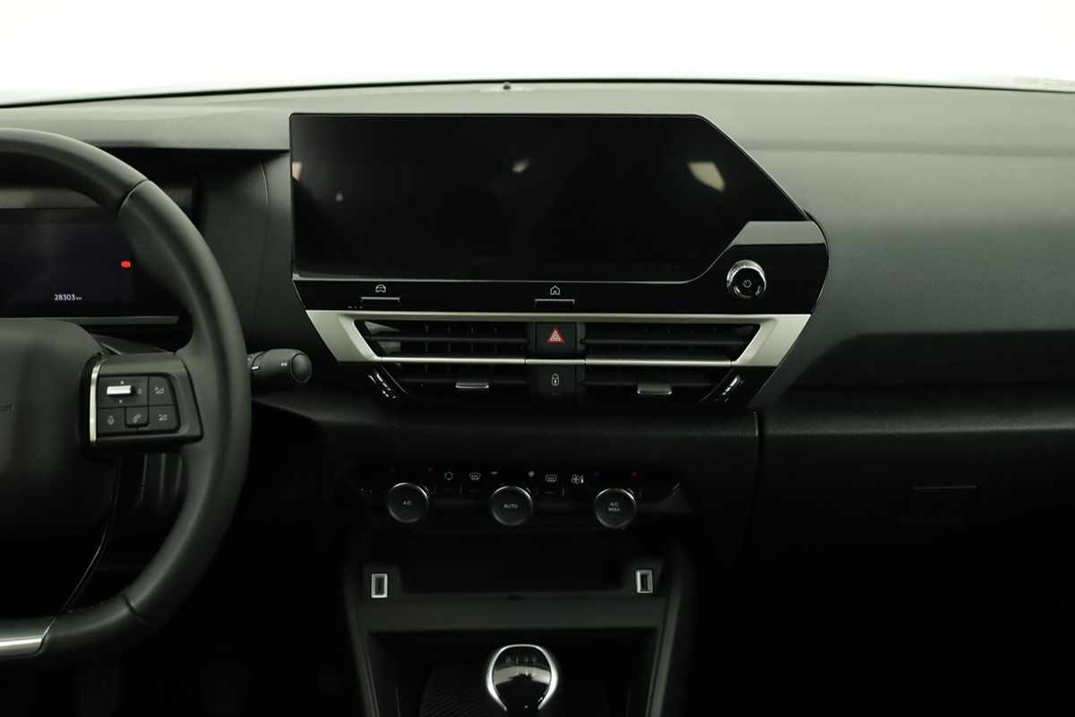 citroen-c4-2024-gasolina-1199cc