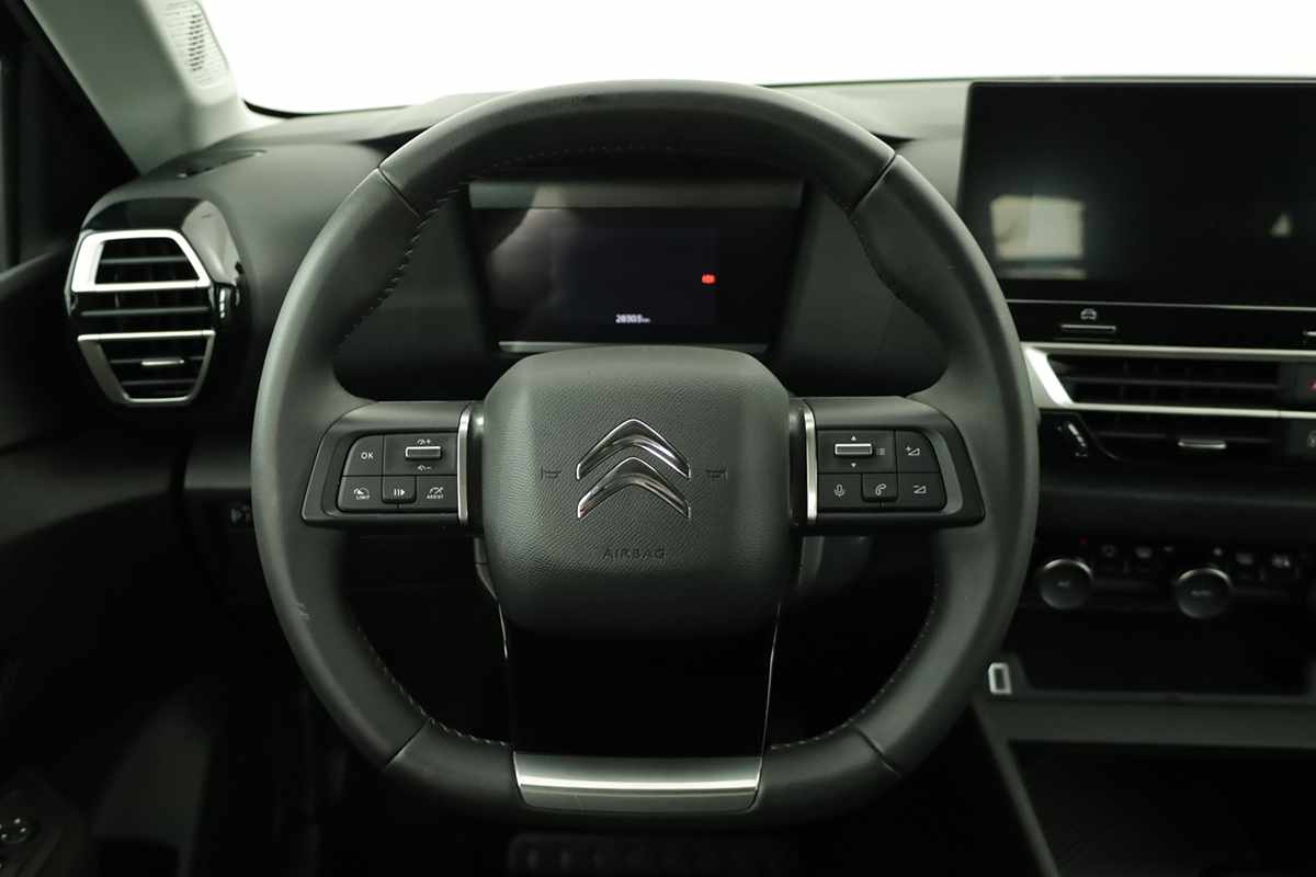 citroen-c4-2024-gasolina-1199cc