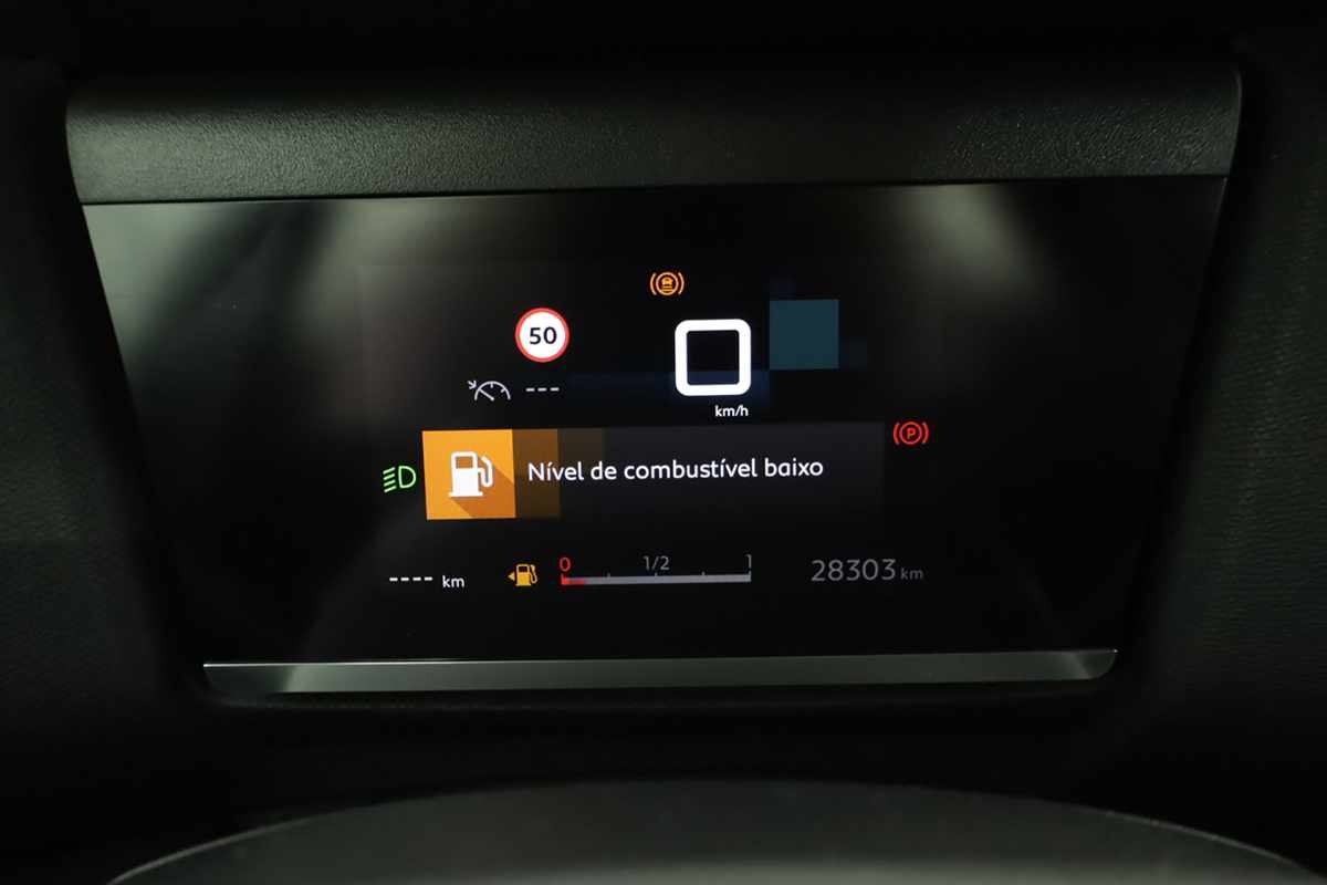 citroen-c4-2024-gasolina-1199cc