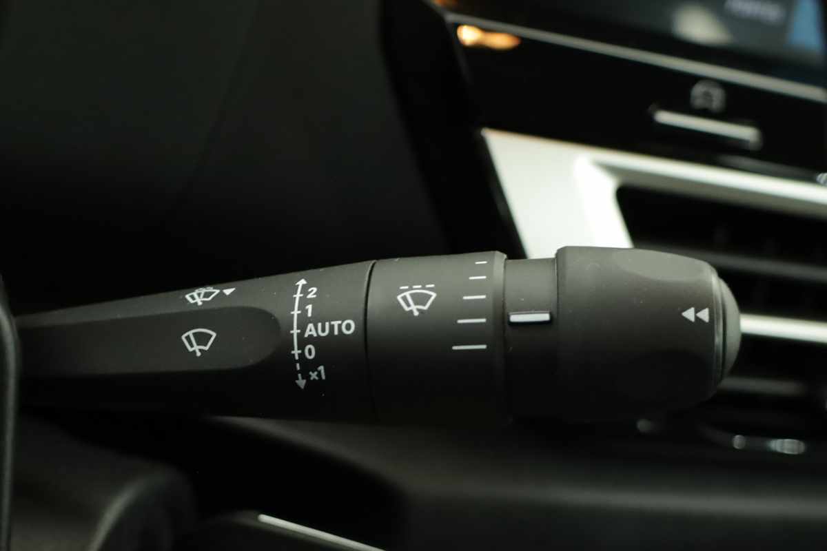 citroen-c4-2024-gasolina-1199cc