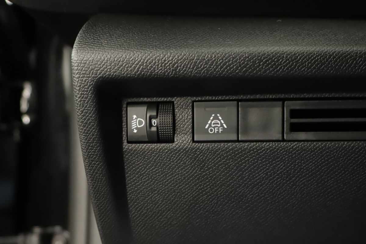 citroen-c4-2024-gasolina-1199cc