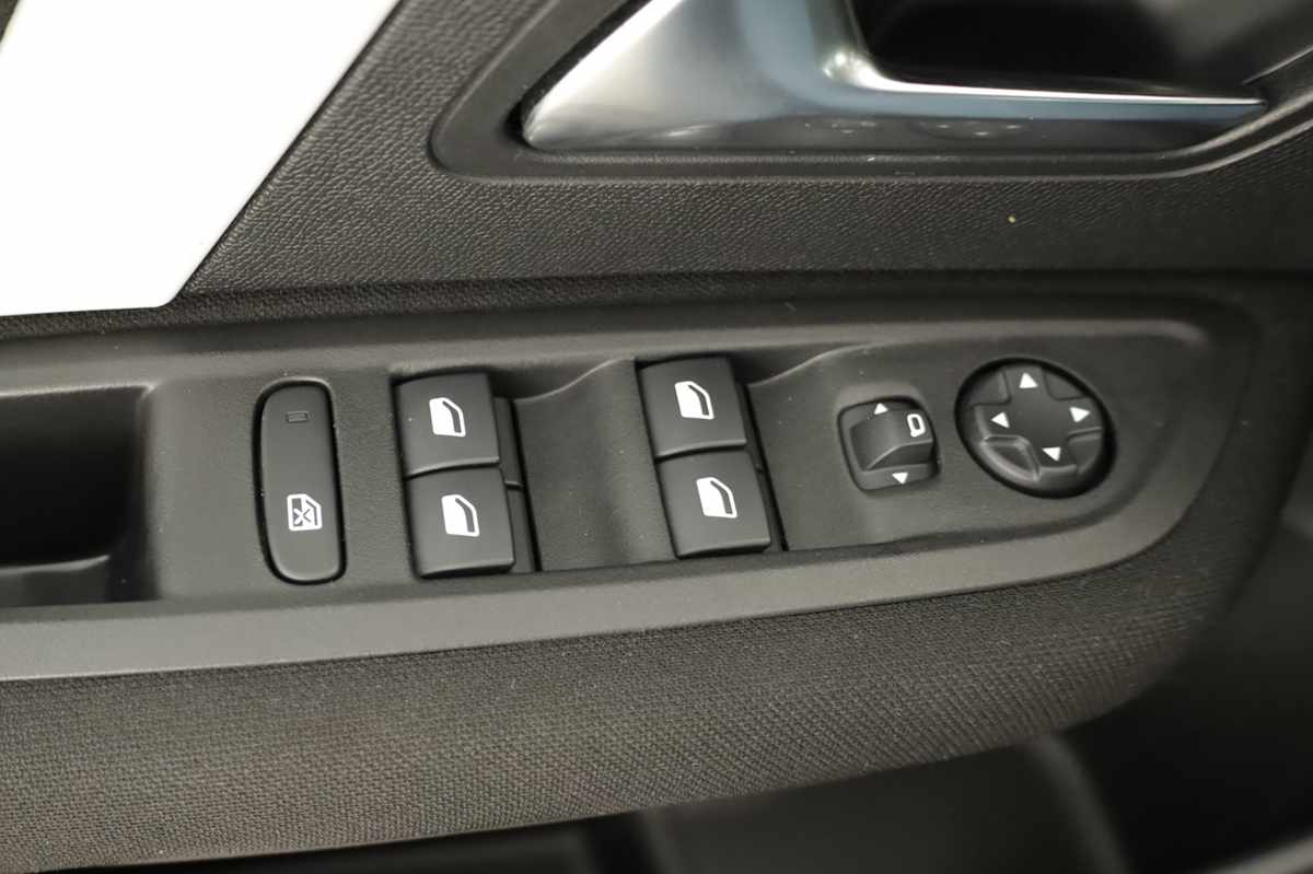 citroen-c4-2024-gasolina-1199cc