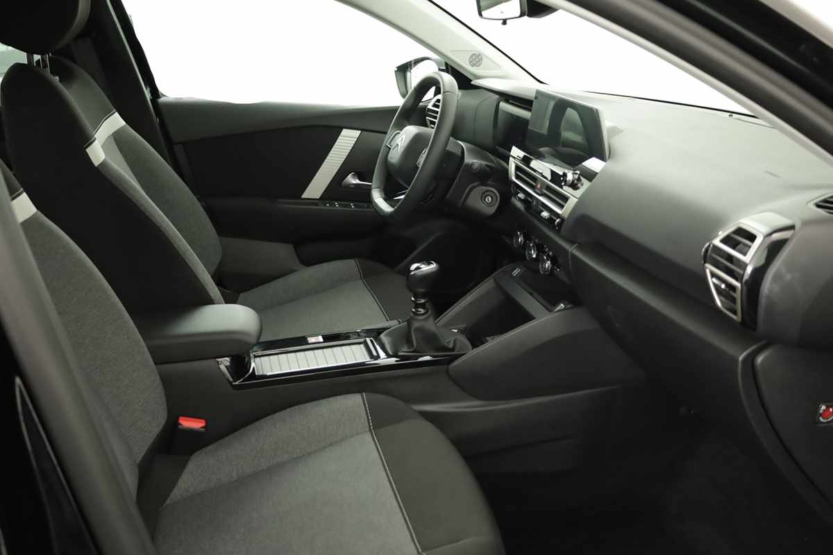 citroen-c4-2024-gasolina-1199cc