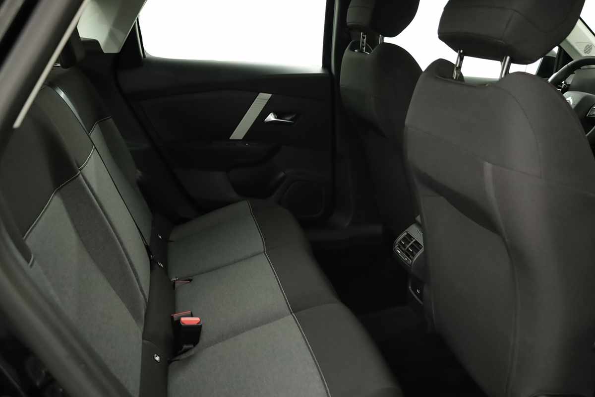 citroen-c4-2024-gasolina-1199cc