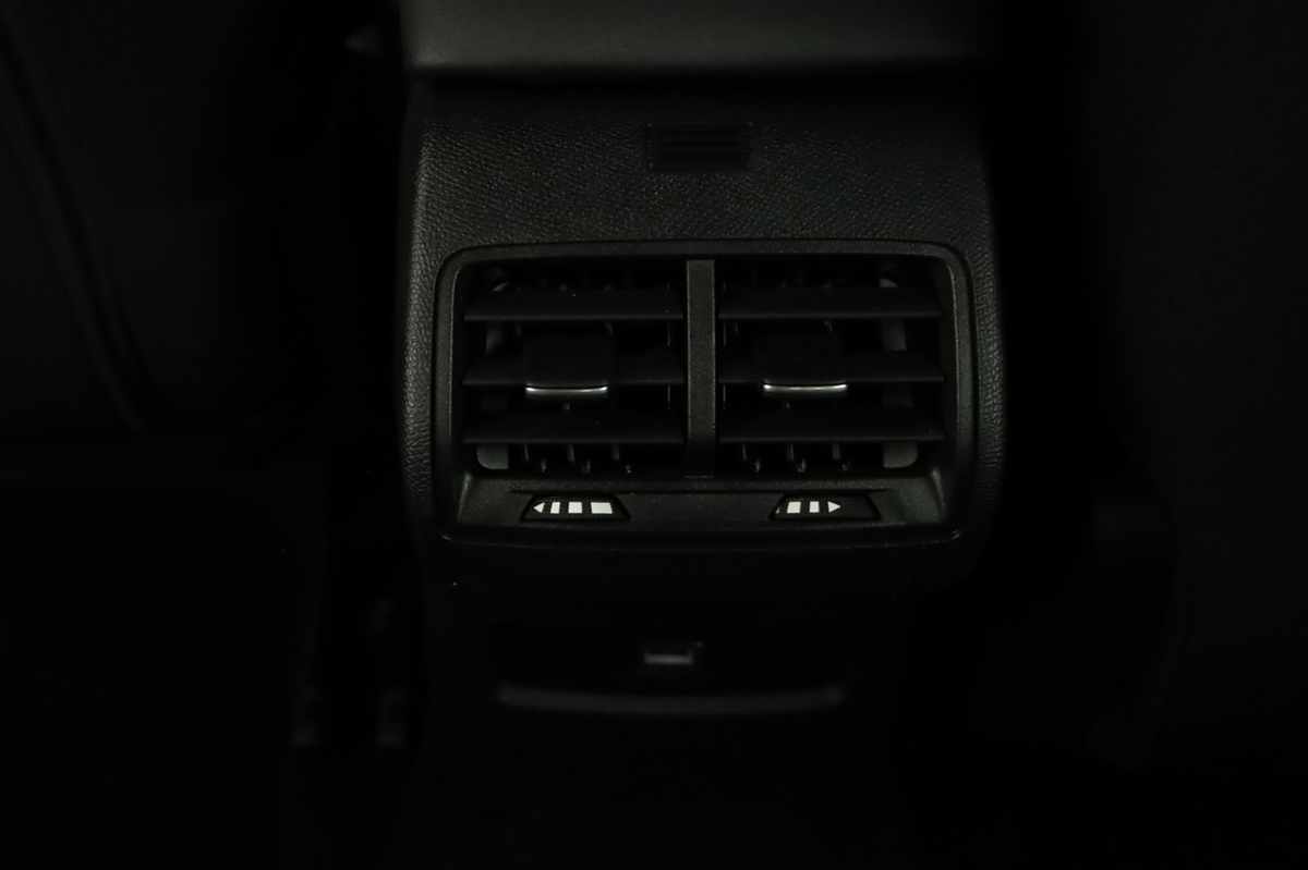 citroen-c4-2024-gasolina-1199cc
