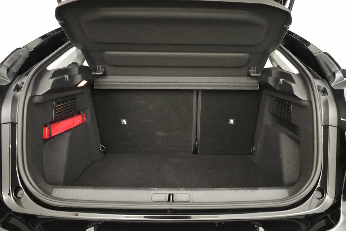 citroen-c4-2024-gasolina-1199cc