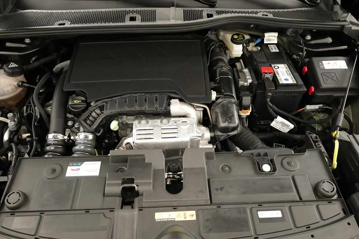 citroen-c4-2024-gasolina-1199cc