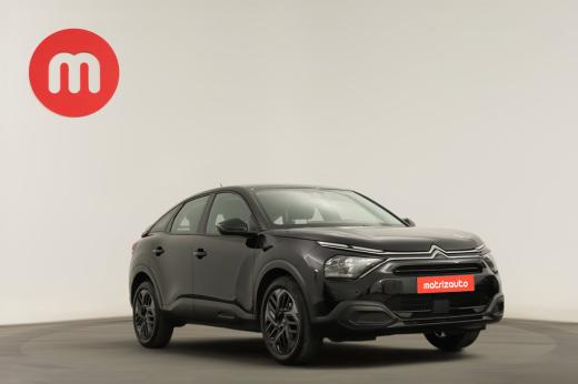 citroen-c4-2024-gasolina-1199cc