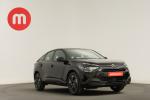 citroen-c4-2024-gasolina-1199cc