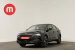 citroen-c4-2024-gasolina-1199cc
