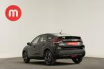 citroen-c4-2024-gasolina-1199cc