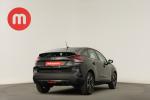 citroen-c4-2024-gasolina-1199cc