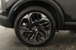 citroen-c4-2024-gasolina-1199cc