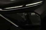 citroen-c4-2024-gasolina-1199cc