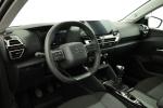 citroen-c4-2024-gasolina-1199cc