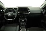 citroen-c4-2024-gasolina-1199cc