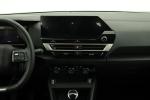 citroen-c4-2024-gasolina-1199cc