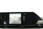 citroen-c4-2024-gasolina-1199cc