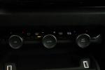 citroen-c4-2024-gasolina-1199cc