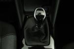 citroen-c4-2024-gasolina-1199cc