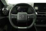 citroen-c4-2024-gasolina-1199cc
