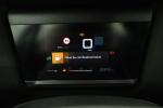 citroen-c4-2024-gasolina-1199cc