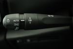 citroen-c4-2024-gasolina-1199cc