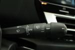 citroen-c4-2024-gasolina-1199cc