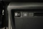 citroen-c4-2024-gasolina-1199cc