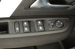 citroen-c4-2024-gasolina-1199cc