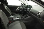 citroen-c4-2024-gasolina-1199cc