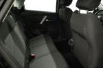 citroen-c4-2024-gasolina-1199cc