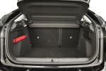 citroen-c4-2024-gasolina-1199cc