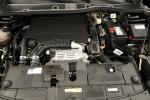 citroen-c4-2024-gasolina-1199cc