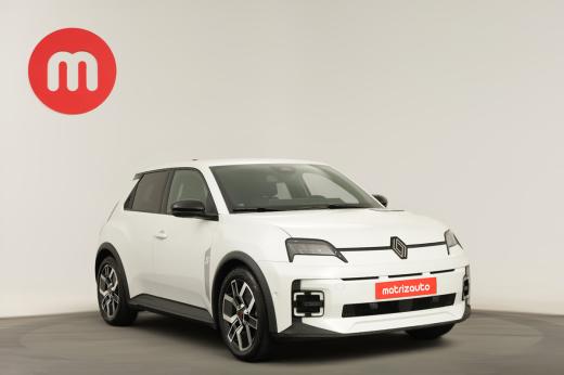 renault-5-e-tech-2025-eletrico-0cc