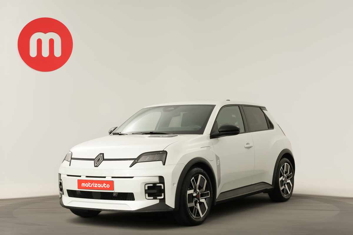 renault-5-e-tech-2025-eletrico-0cc