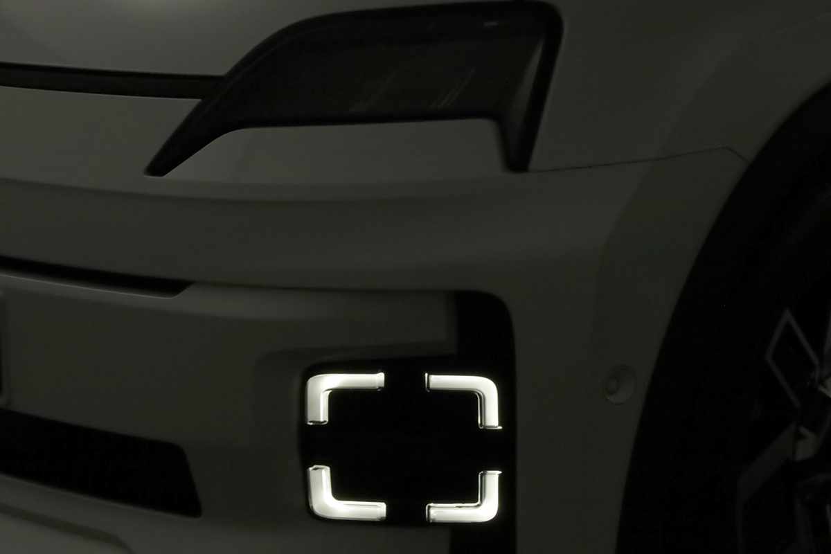 renault-5-e-tech-2025-eletrico-0cc