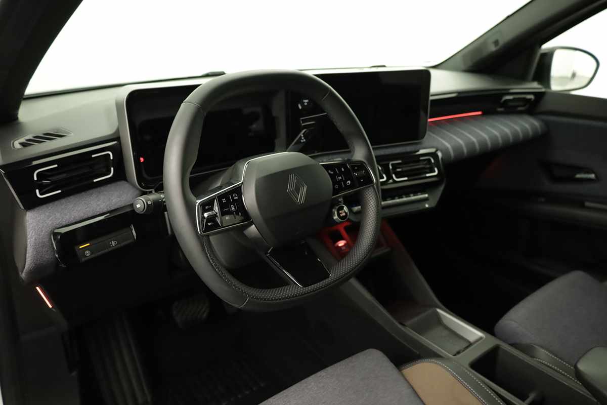 renault-5-e-tech-2025-eletrico-0cc