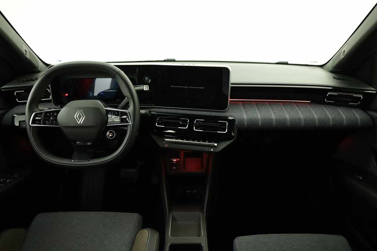 renault-5-e-tech-2025-eletrico-0cc