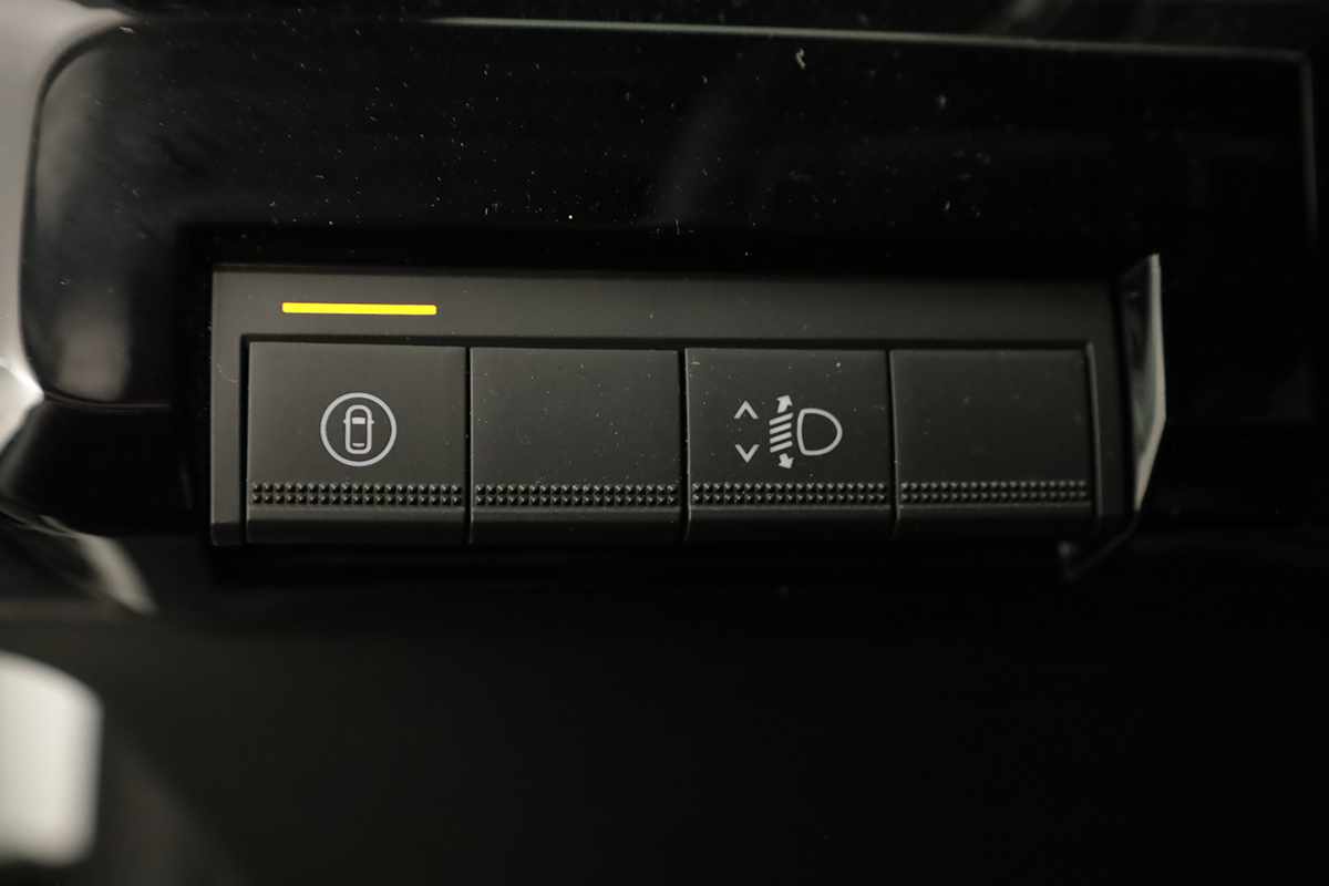 renault-5-e-tech-2025-eletrico-0cc