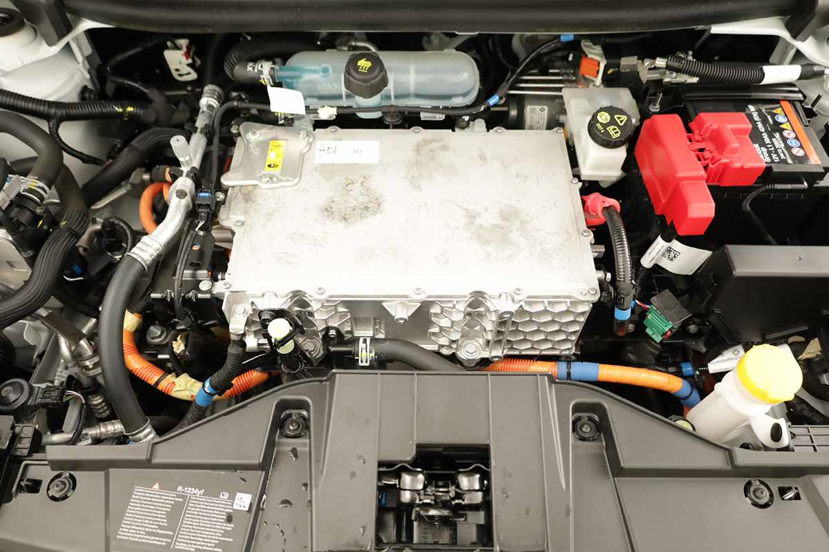 renault-5-e-tech-2025-eletrico-0cc