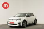 renault-5-e-tech-2025-eletrico-0cc