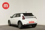 renault-5-e-tech-2025-eletrico-0cc