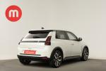 renault-5-e-tech-2025-eletrico-0cc