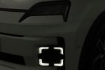 renault-5-e-tech-2025-eletrico-0cc