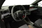 renault-5-e-tech-2025-eletrico-0cc