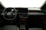renault-5-e-tech-2025-eletrico-0cc
