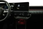 renault-5-e-tech-2025-eletrico-0cc